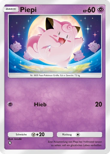 Piepi