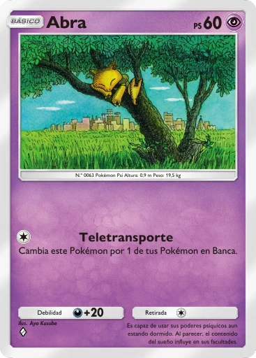 Abra