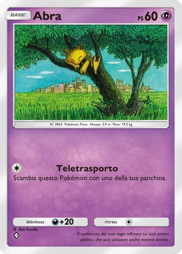 Abra