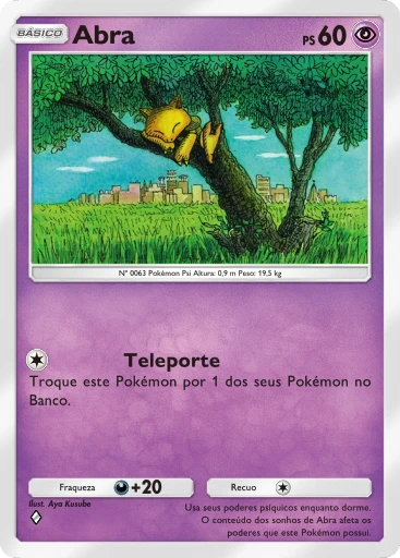 Abra