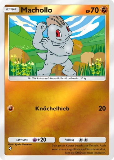 Machollo