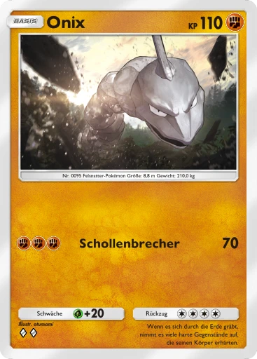 Onix