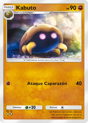 Kabuto