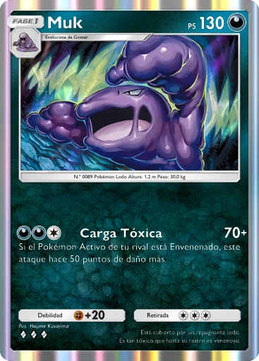 Muk