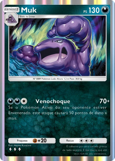 Muk