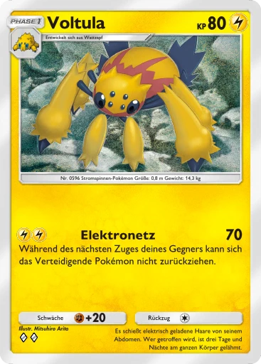Voltula