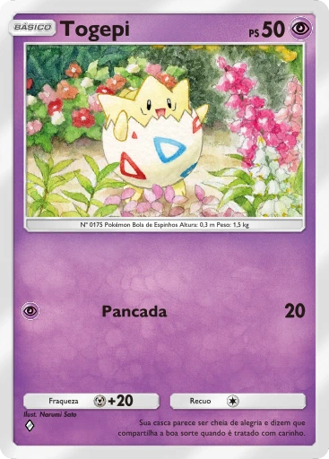 Togepi