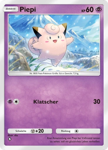 Piepi