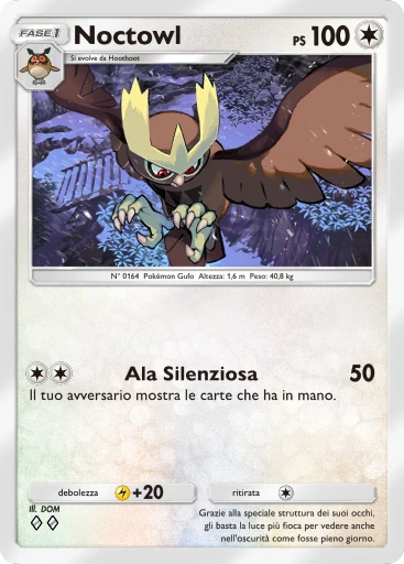 Noctowl