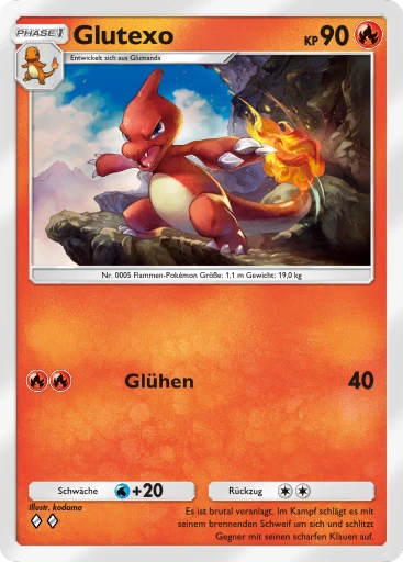 Glutexo