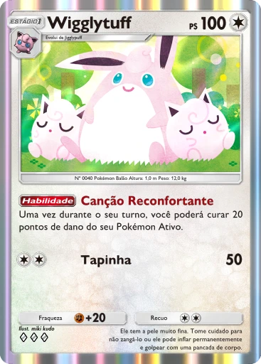 Wigglytuff