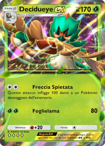 Decidueye-ex