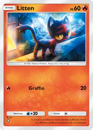 Litten
