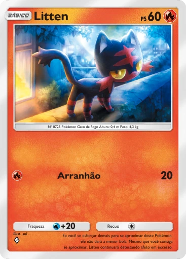 Litten