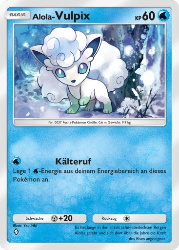 Alola-Vulpix