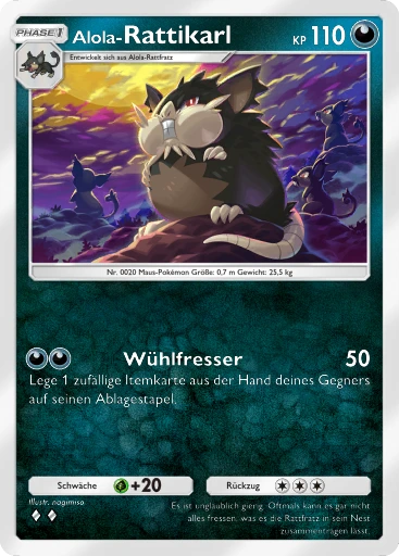 Alola-Rattikarl
