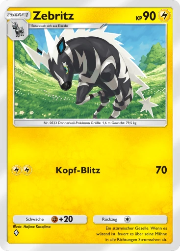 Zebritz