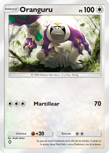 Oranguru