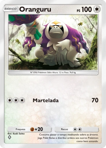 Oranguru