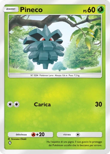 Pineco