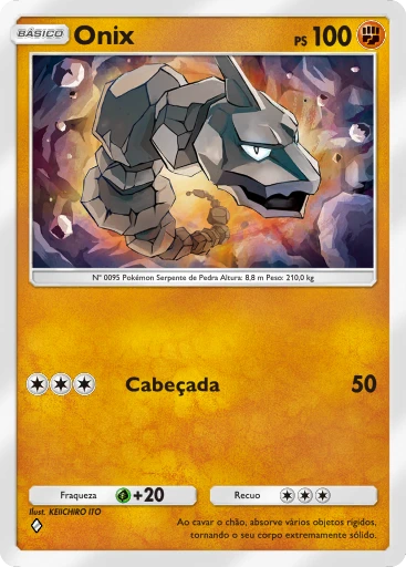 Onix