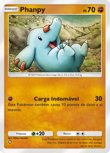 Phanpy
