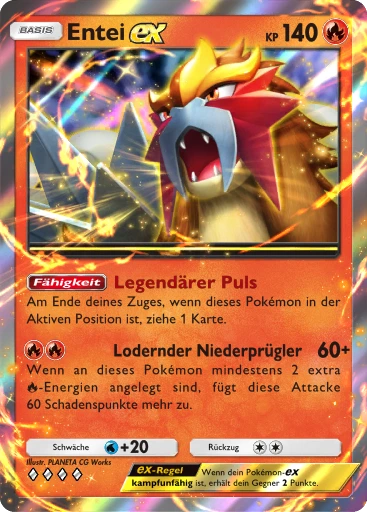 Entei-ex