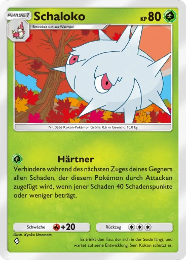 Schaloko