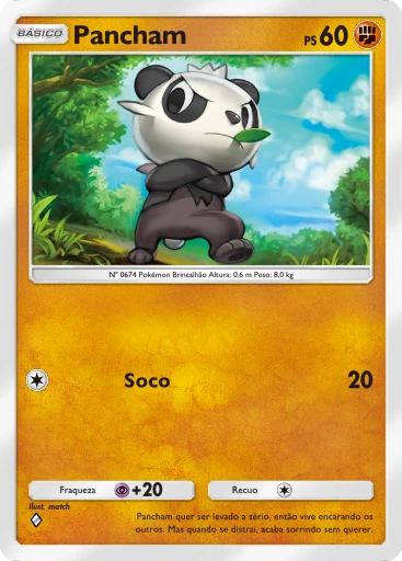 Pancham