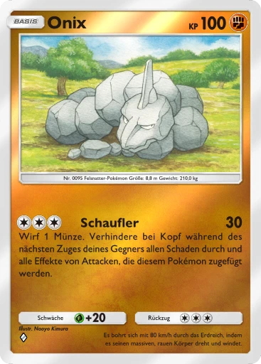 Onix