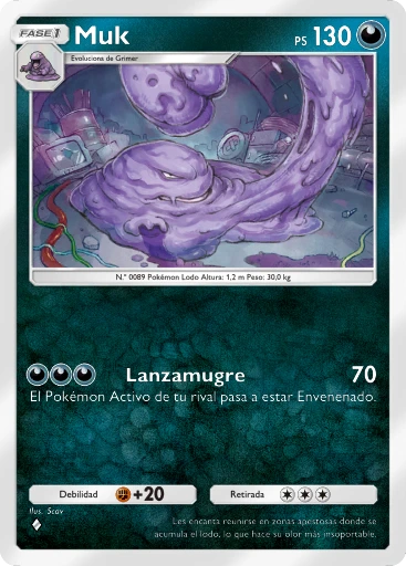 Muk