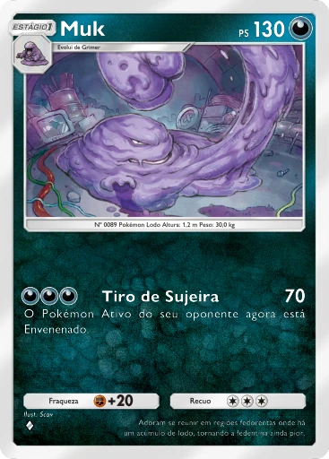 Muk