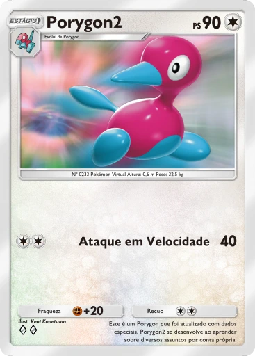 Porygon2