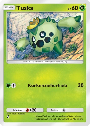 Tuska
