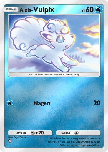 Alola-Vulpix
