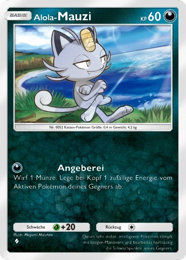 Alola-Mauzi