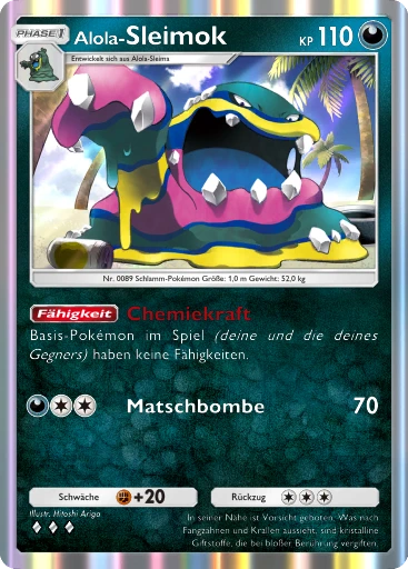 Alola-Sleimok