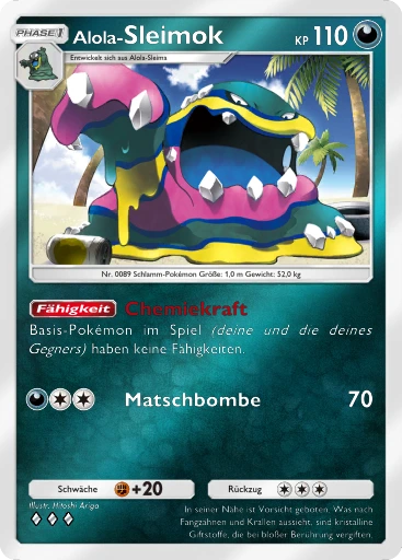 Alola-Sleimok