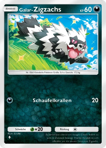 Galar-Zigzachs
