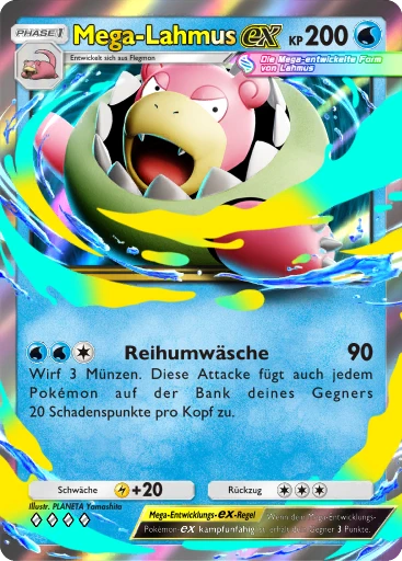 Mega-Lahmus-ex