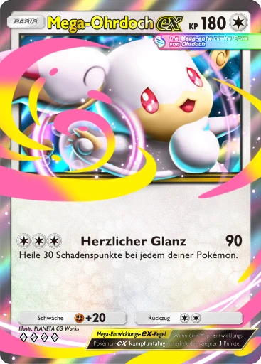 Mega-Ohrdoch-ex