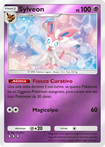 Sylveon