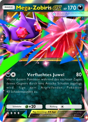 Mega-Zobiris-ex