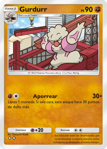 Gurdurr
