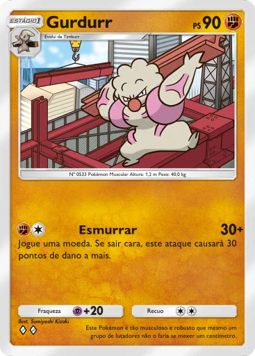 Gurdurr