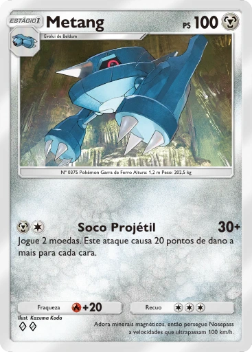 Metang
