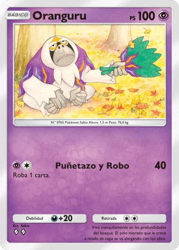 Oranguru