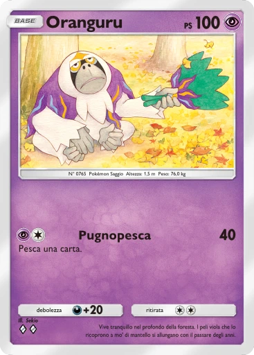 Oranguru