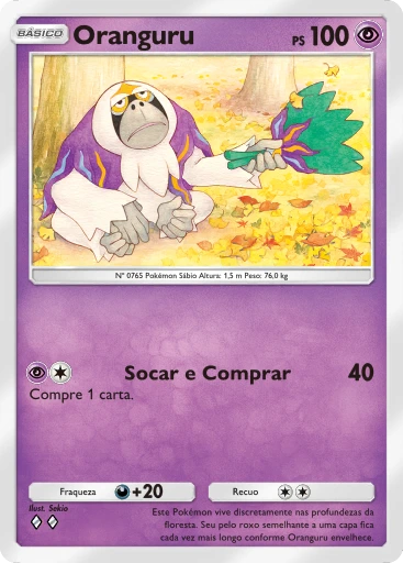 Oranguru