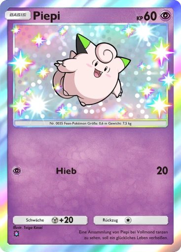 Piepi